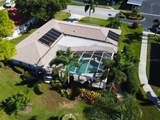 5188 Marsh Field Lane - Photo 42