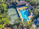 5188 Marsh Field Lane - Photo 44