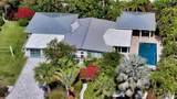 425 Mckinley Drive - Photo 1