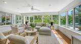 425 Mckinley Drive - Photo 10