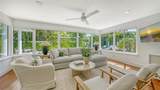 425 Mckinley Drive - Photo 11
