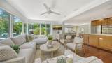 425 Mckinley Drive - Photo 12
