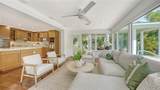 425 Mckinley Drive - Photo 13