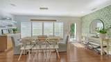 425 Mckinley Drive - Photo 15
