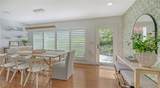 425 Mckinley Drive - Photo 16