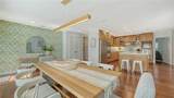 425 Mckinley Drive - Photo 18