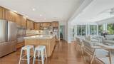 425 Mckinley Drive - Photo 19