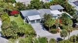 425 Mckinley Drive - Photo 2