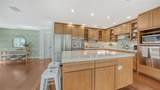 425 Mckinley Drive - Photo 20