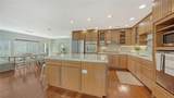 425 Mckinley Drive - Photo 21