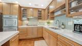 425 Mckinley Drive - Photo 22