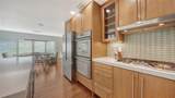 425 Mckinley Drive - Photo 23