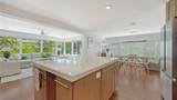 425 Mckinley Drive - Photo 24