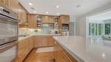 425 Mckinley Drive - Photo 25
