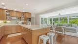 425 Mckinley Drive - Photo 26