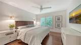 425 Mckinley Drive - Photo 27