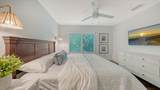 425 Mckinley Drive - Photo 28