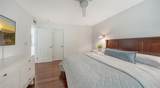 425 Mckinley Drive - Photo 29