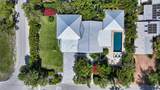 425 Mckinley Drive - Photo 3