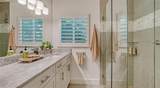 425 Mckinley Drive - Photo 30