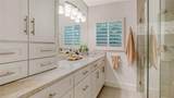 425 Mckinley Drive - Photo 31