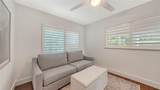 425 Mckinley Drive - Photo 32