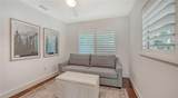 425 Mckinley Drive - Photo 33