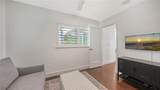 425 Mckinley Drive - Photo 34