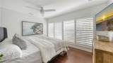 425 Mckinley Drive - Photo 35