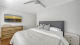425 Mckinley Drive - Photo 36