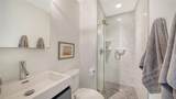 425 Mckinley Drive - Photo 37