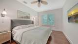 425 Mckinley Drive - Photo 38
