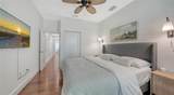 425 Mckinley Drive - Photo 39