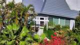 425 Mckinley Drive - Photo 4