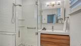 425 Mckinley Drive - Photo 40
