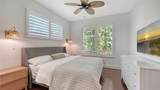 425 Mckinley Drive - Photo 41