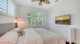 425 Mckinley Drive - Photo 42