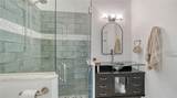 425 Mckinley Drive - Photo 44