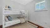 425 Mckinley Drive - Photo 45