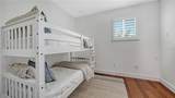 425 Mckinley Drive - Photo 46