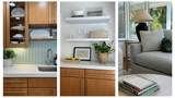 425 Mckinley Drive - Photo 47