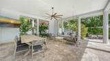 425 Mckinley Drive - Photo 48