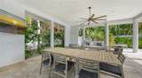 425 Mckinley Drive - Photo 49