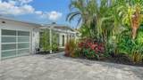 425 Mckinley Drive - Photo 5