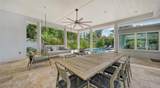425 Mckinley Drive - Photo 50