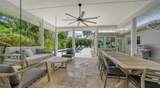 425 Mckinley Drive - Photo 51