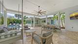 425 Mckinley Drive - Photo 52