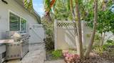 425 Mckinley Drive - Photo 53