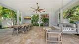 425 Mckinley Drive - Photo 54