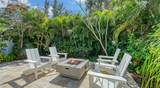 425 Mckinley Drive - Photo 55